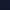 Portfolio Site v2